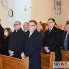 zdjęcie nr 25