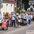 zdjęcie nr 33