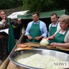 zdjęcie nr 91