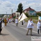 zdjęcie nr 36