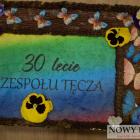 zdjęcie nr 57