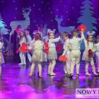 zdjęcie nr 24