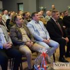 zdjęcie nr 16