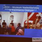 zdjęcie nr 56