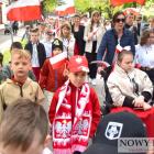 zdjęcie nr 19