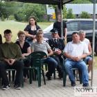 zdjęcie nr 17
