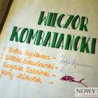 Fotka nr 5 z 64