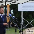 zdjęcie nr 10