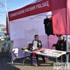 zdjęcie nr 15
