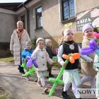 zdjęcie nr 55