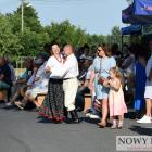 zdjęcie nr 26
