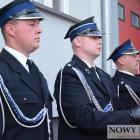 zdjęcie nr 46