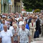 zdjęcie nr 26