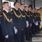 zdjęcie nr 29