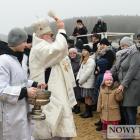 zdjęcie nr 24