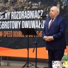 zdjęcie nr 15