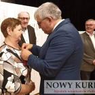 zdjęcie nr 24