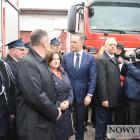 zdjęcie nr 12