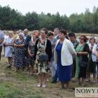 zdjęcie nr 16