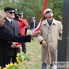 zdjęcie nr 13