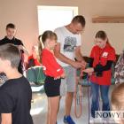 Fotka nr 5 z 18