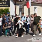 zdjęcie nr 35