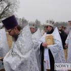 zdjęcie nr 20