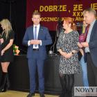 zdjęcie nr 7