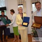 zdjęcie nr 9