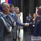 zdjęcie nr 26
