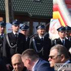 zdjęcie nr 12