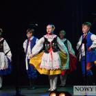 zdjęcie nr 10
