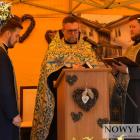 zdjęcie nr 22