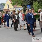 zdjęcie nr 14