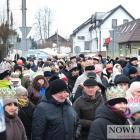 zdjęcie nr 15
