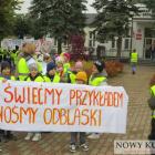 Fotka nr 1 z 16