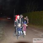 zdjęcie nr 9
