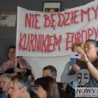Fotka nr 1 z 58