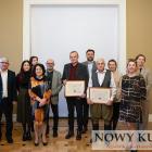 zdjęcie nr 33