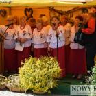zdjęcie nr 36