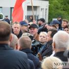 Fotka nr 4 z 16