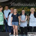 zdjęcie nr 56