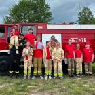Fotka nr 5 z 11