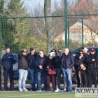 zdjęcie nr 24