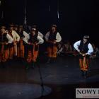 zdjęcie nr 43