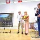 zdjęcie nr 18