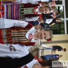 zdjęcie nr 13