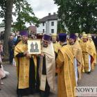 zdjęcie nr 28
