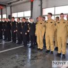 Fotka nr 0 z 49
