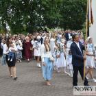zdjęcie nr 25